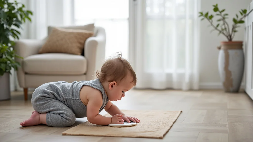 The Best Baby Proofing Products For Safety